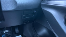 Toyota Yaris Cross 1.5 Hybrid Design 5dr CVT Hybrid Estate